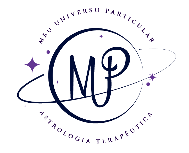 Meu Universo Particular